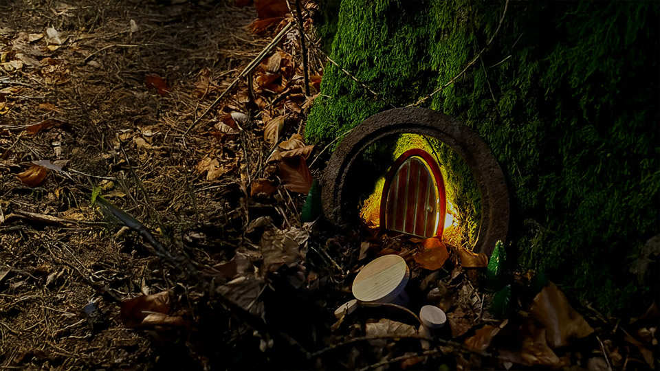 image slider picture